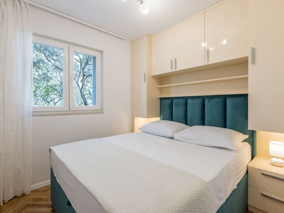 Villa Iva – Maison 7 chambres avec piscine privée - Photo 27