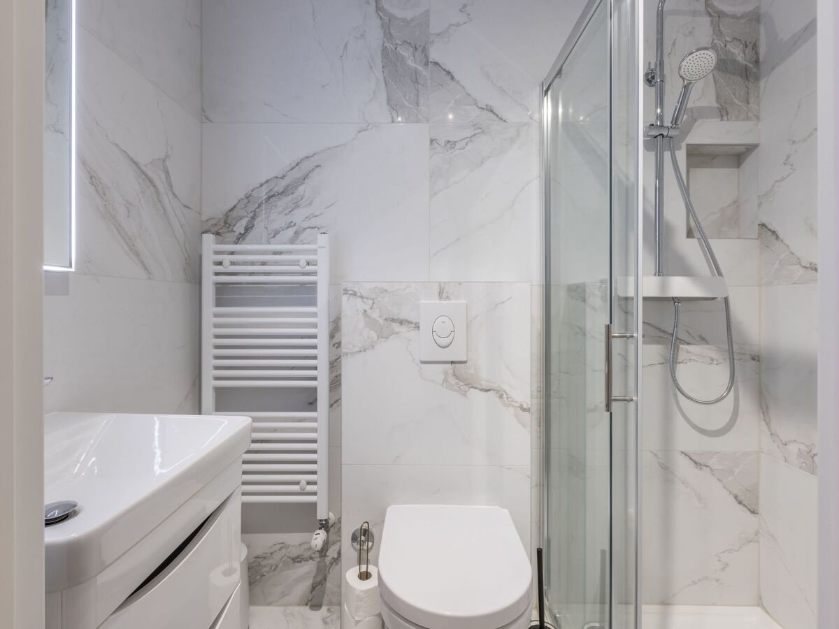 Villa Iva – Maison 7 chambres avec piscine privée - Photo 28