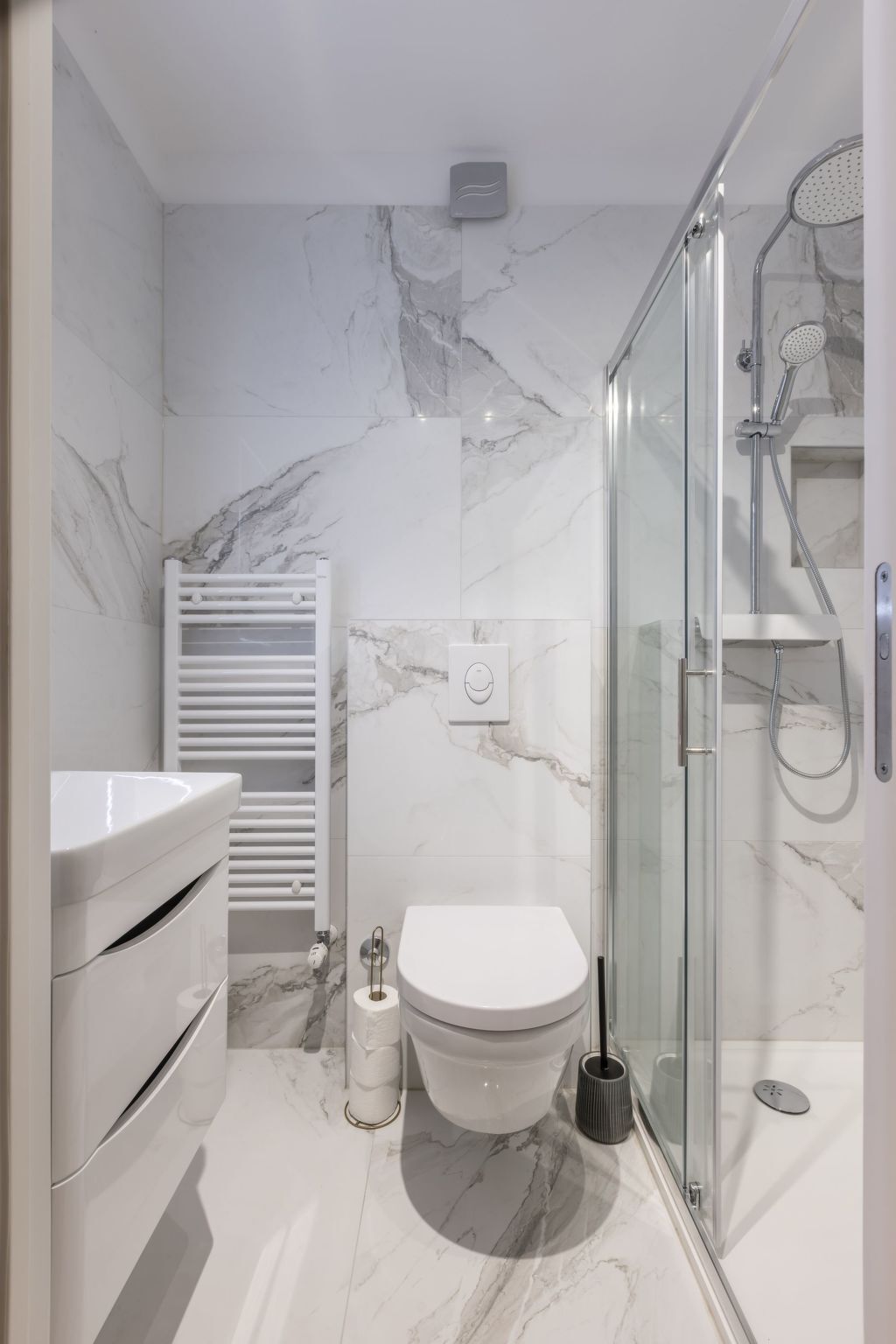 Villa Iva – Maison 7 chambres avec piscine privée - Photo 29