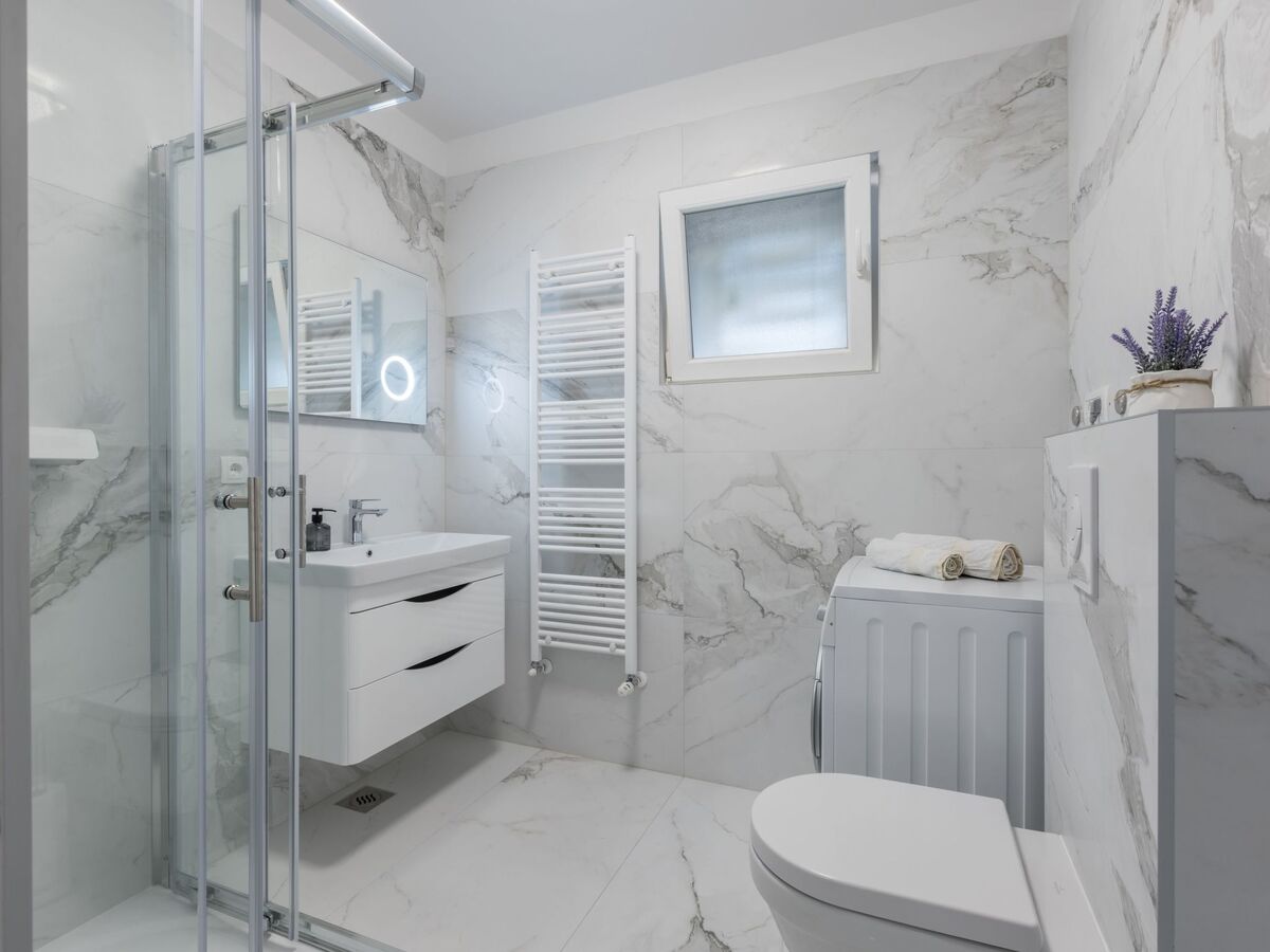 Villa Iva – Maison 7 chambres avec piscine privée - Photo 30