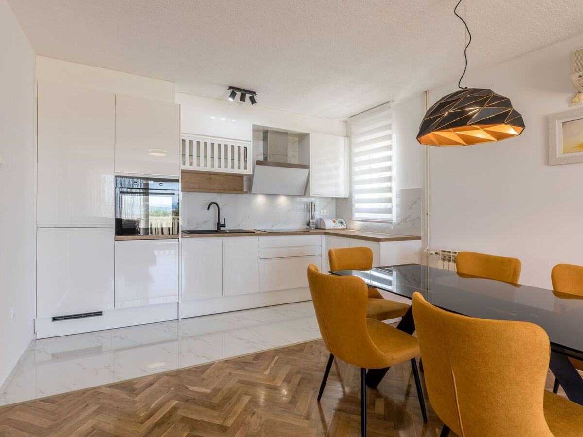 Villa Iva – Maison 7 chambres avec piscine privée - Photo 31