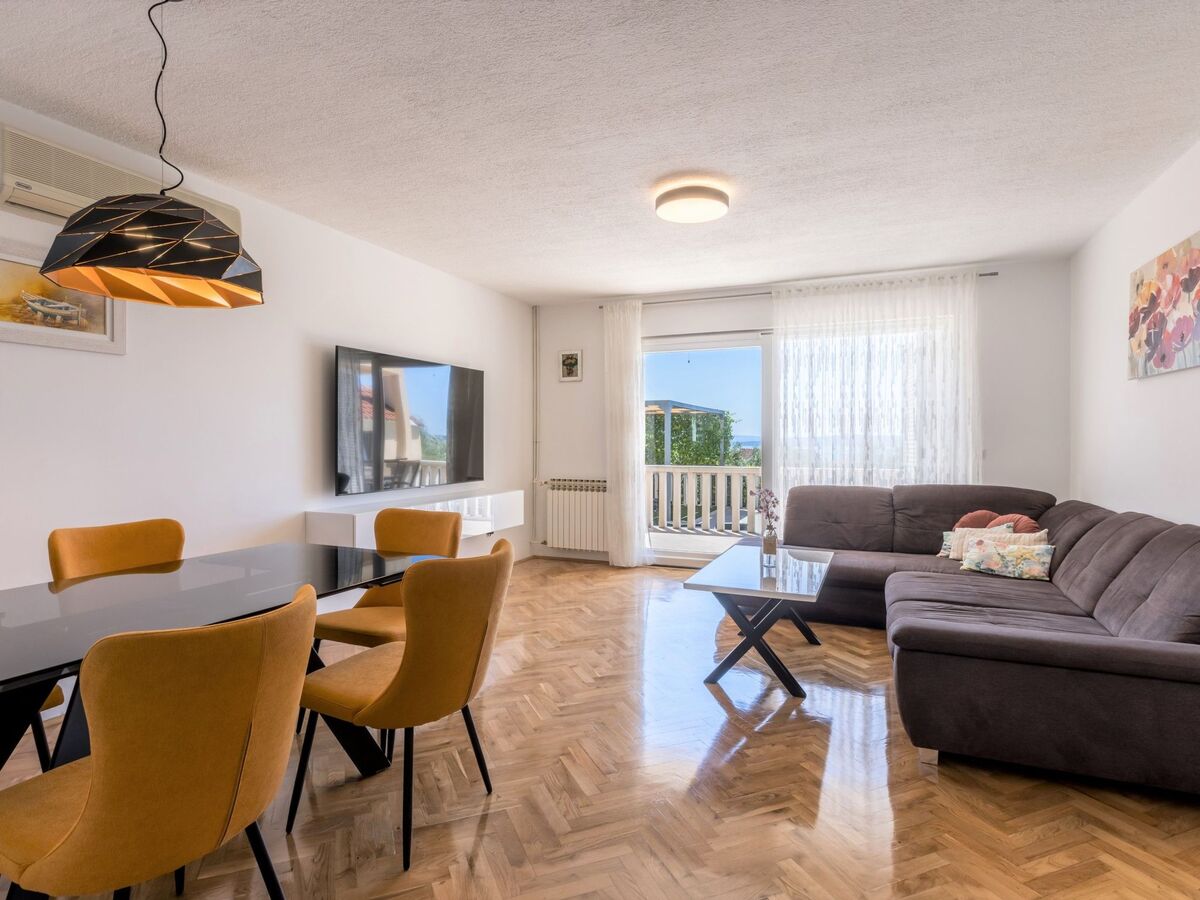 Villa Iva – Maison 7 chambres avec piscine privée - Photo 32