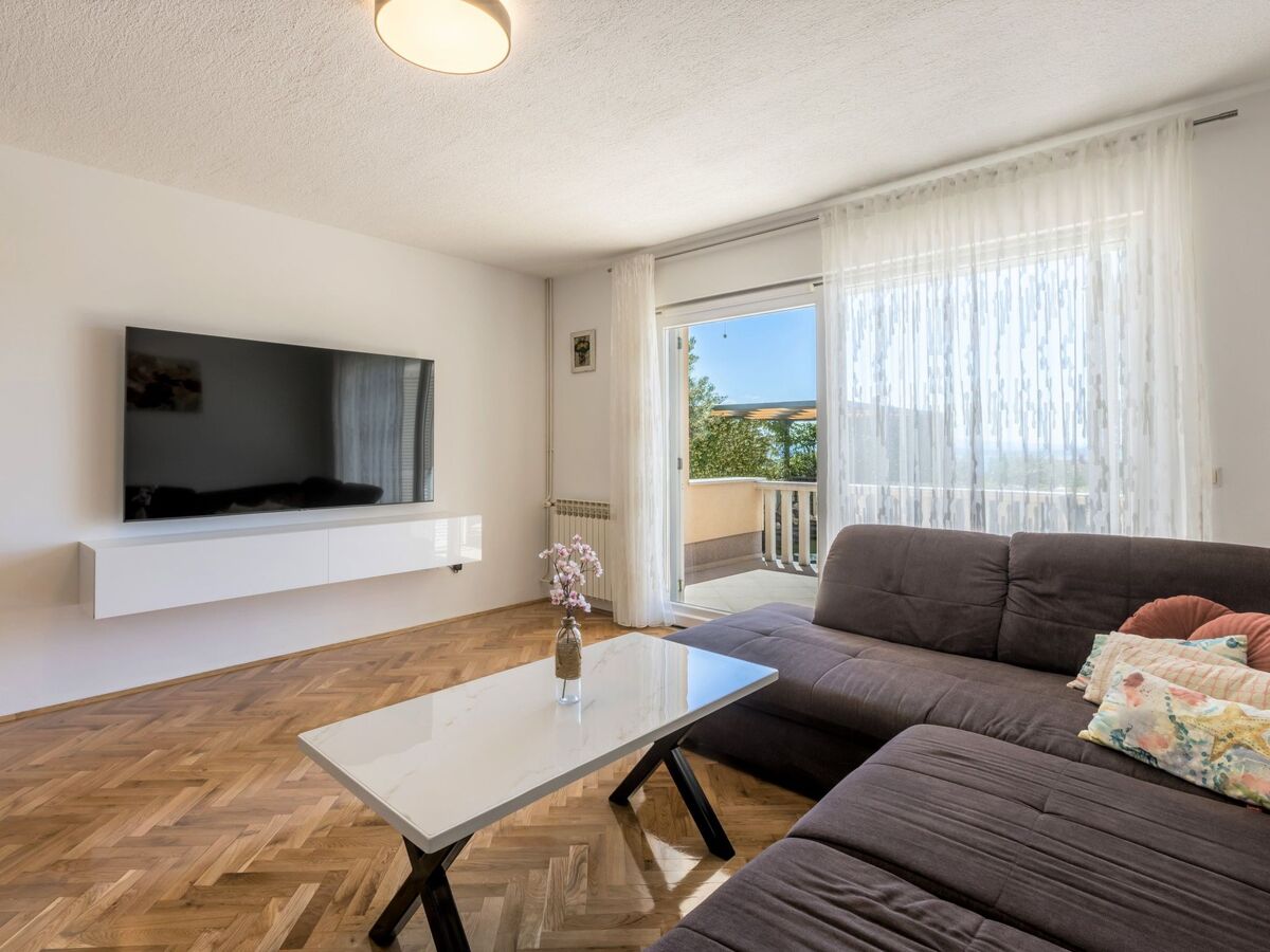 Villa Iva – Maison 7 chambres avec piscine privée - Photo 33