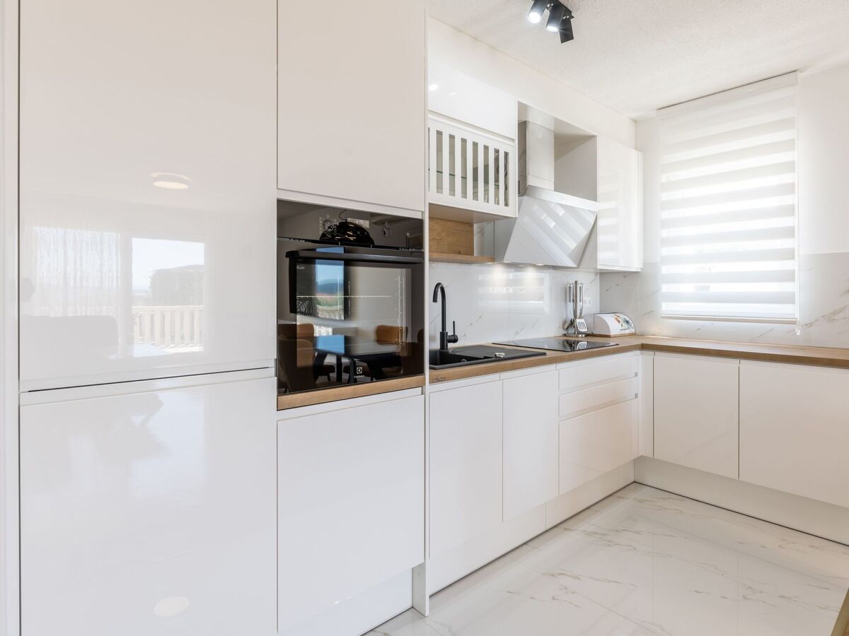 Villa Iva – Maison 7 chambres avec piscine privée - Photo 34
