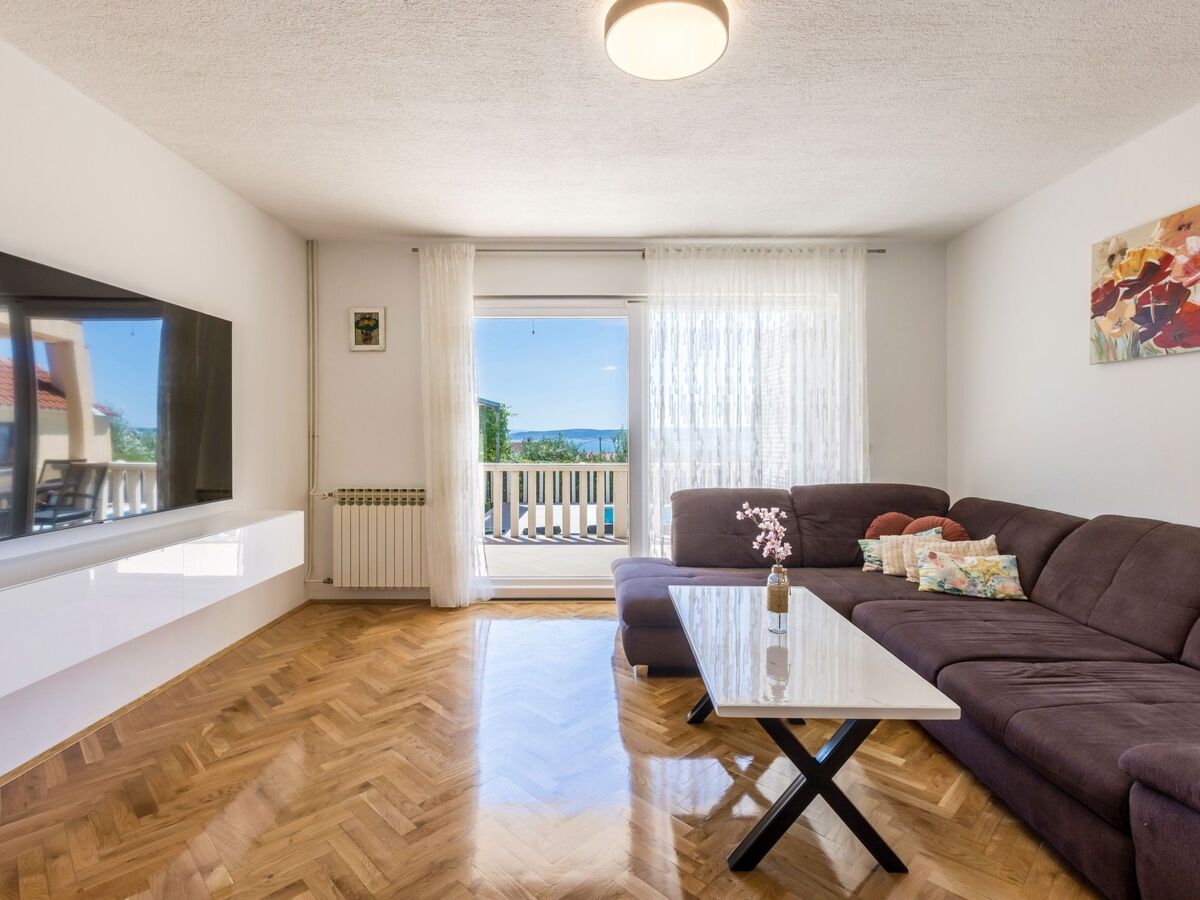 Villa Iva – Maison 7 chambres avec piscine privée - Photo 35