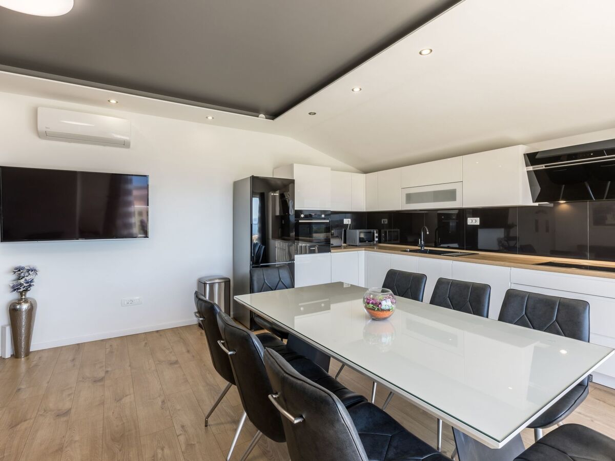 Villa Iva – Maison 7 chambres avec piscine privée - Photo 36