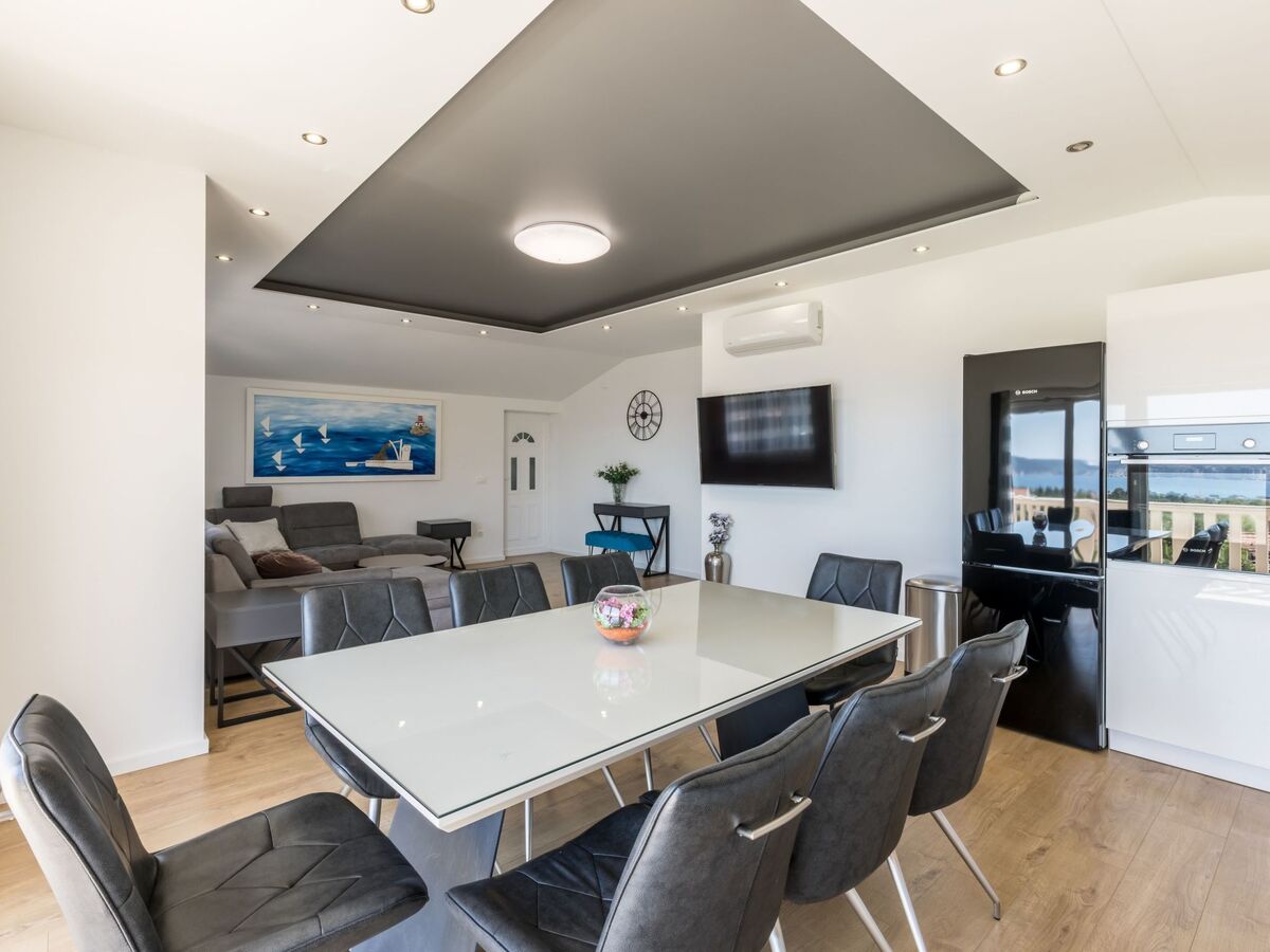 Villa Iva – Maison 7 chambres avec piscine privée - Photo 37