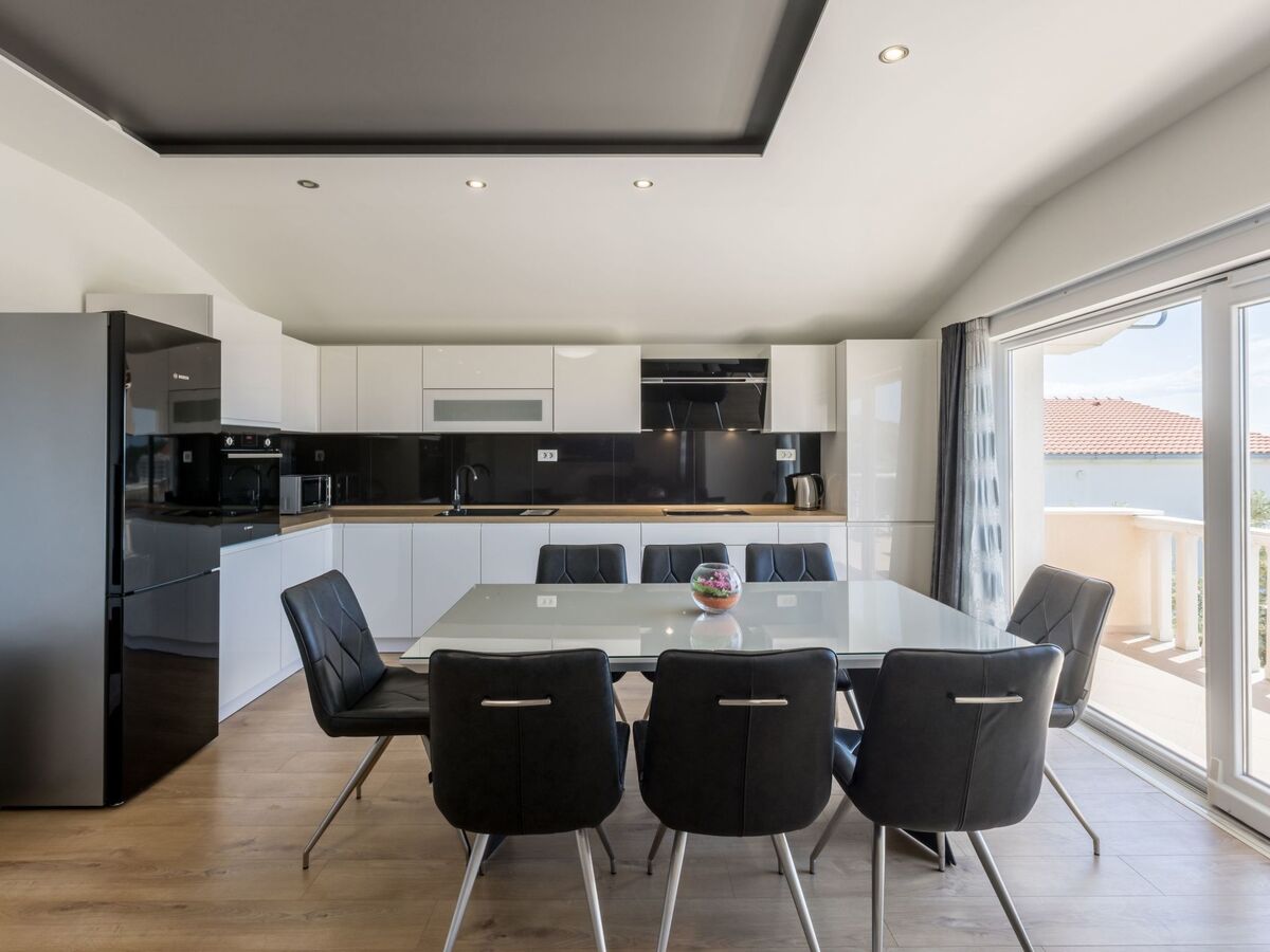 Villa Iva – Maison 7 chambres avec piscine privée - Photo 38