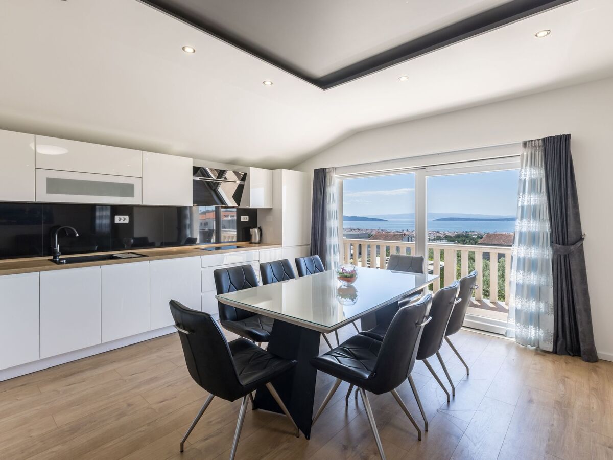Villa Iva – Maison 7 chambres avec piscine privée - Photo 39
