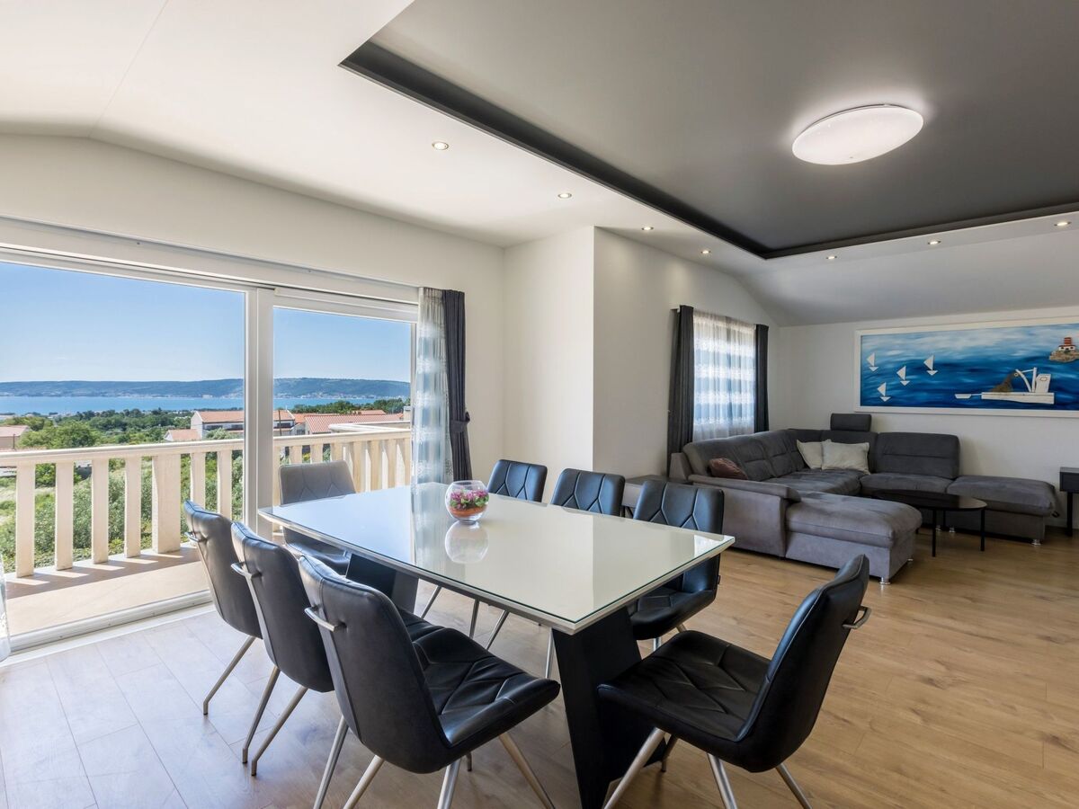 Villa Iva – Maison 7 chambres avec piscine privée - Photo 40
