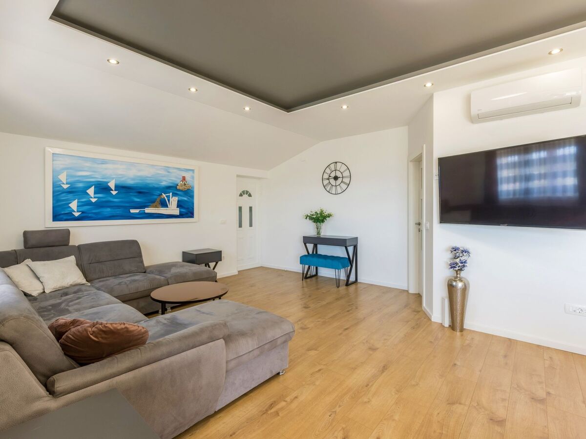 Villa Iva – Maison 7 chambres avec piscine privée - Photo 41
