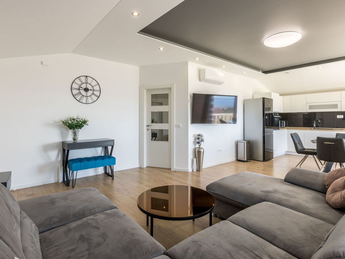 Villa Iva – Maison 7 chambres avec piscine privée - Photo 42