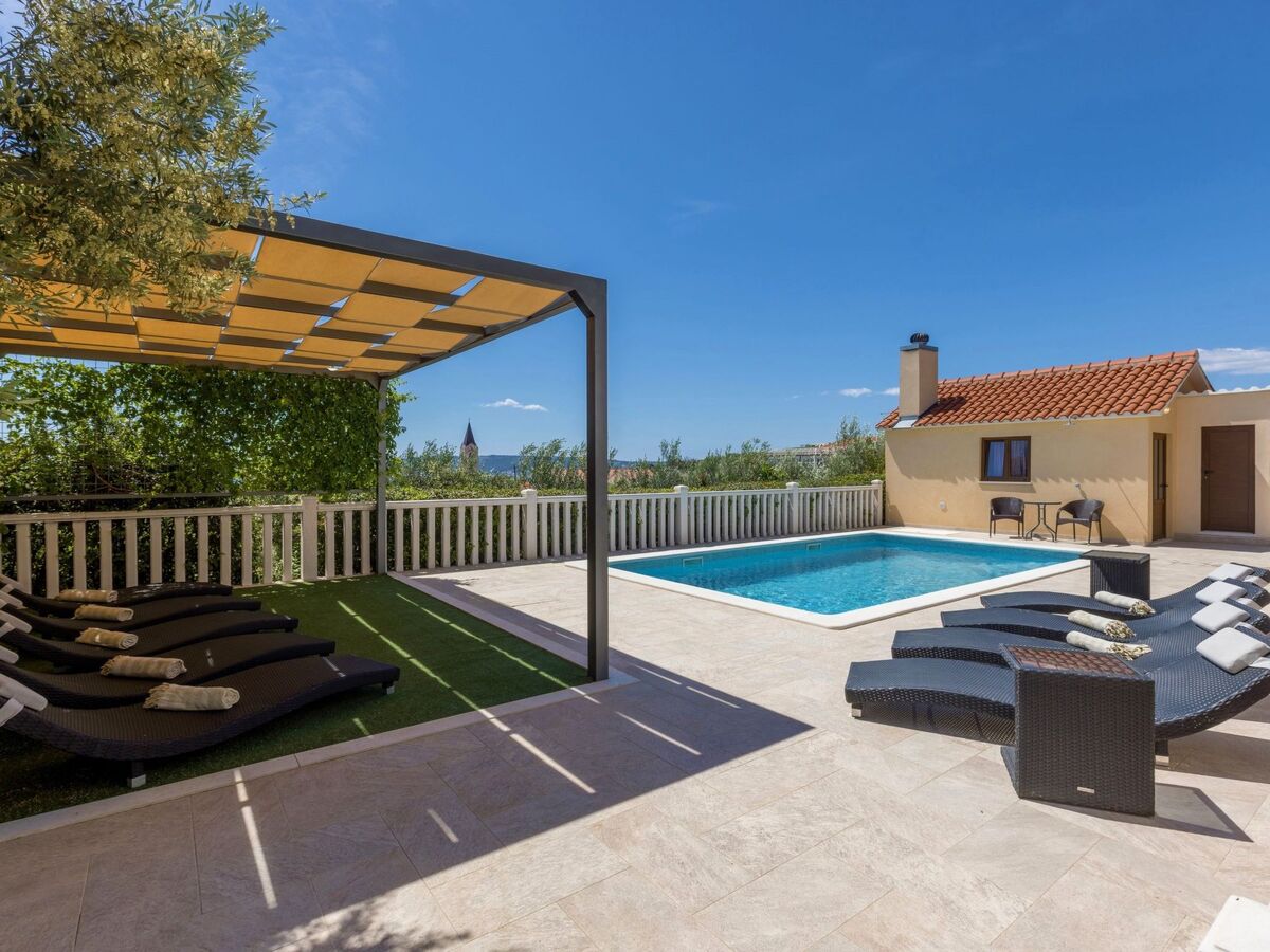 Villa Iva – Maison 7 chambres avec piscine privée - Photo 47