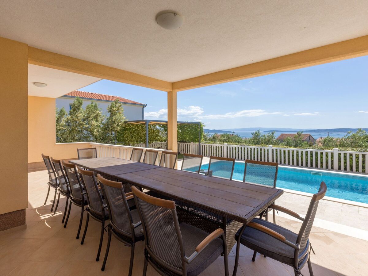 Villa Iva – Maison 7 chambres avec piscine privée - Photo 48