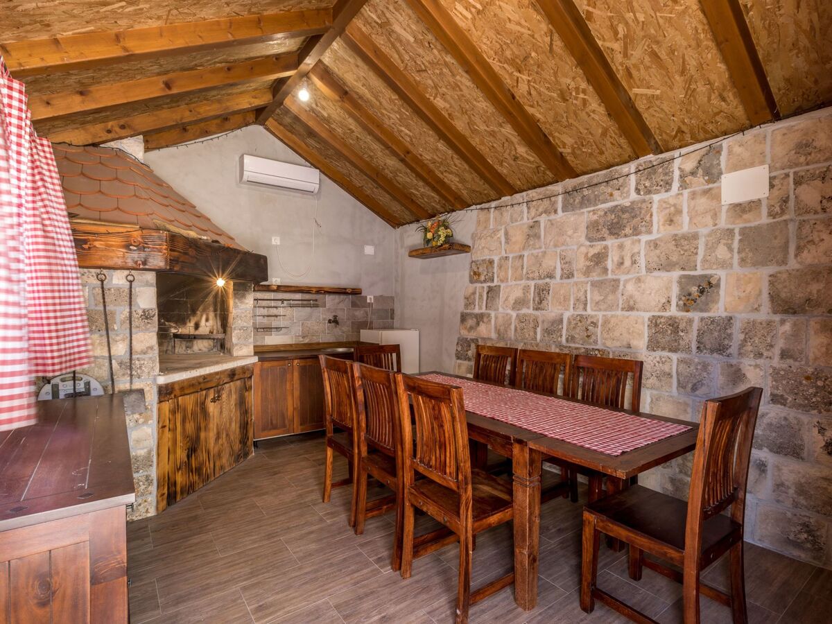 Villa Iva – Maison 7 chambres avec piscine privée - Photo 52