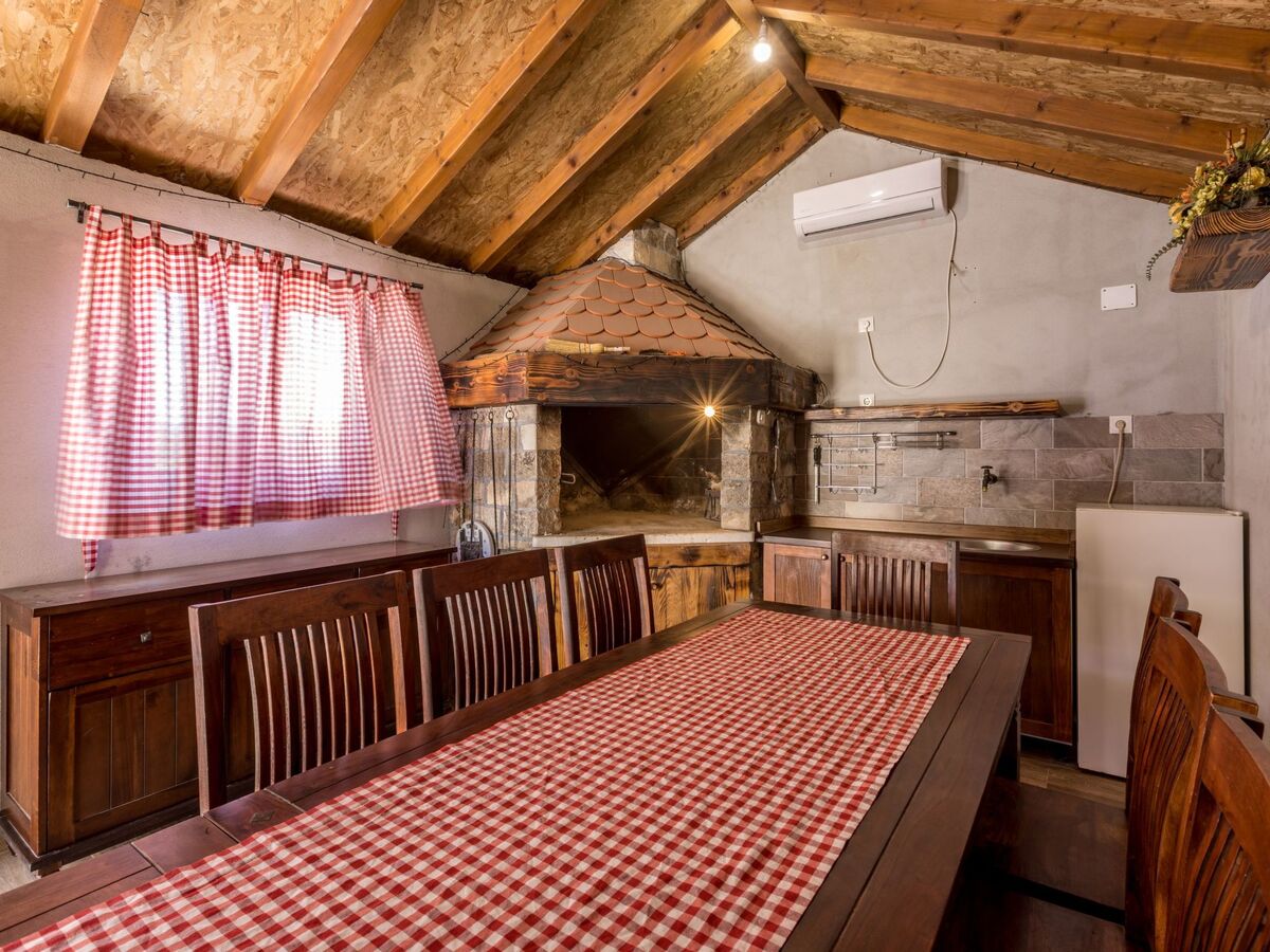 Villa Iva – Maison 7 chambres avec piscine privée - Photo 53