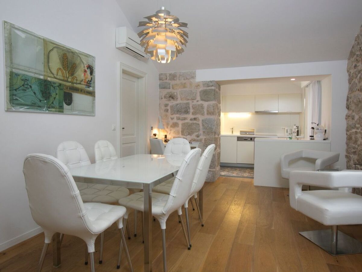 Maison dalmate avec jacuzzi à Dragovode - Photo 4