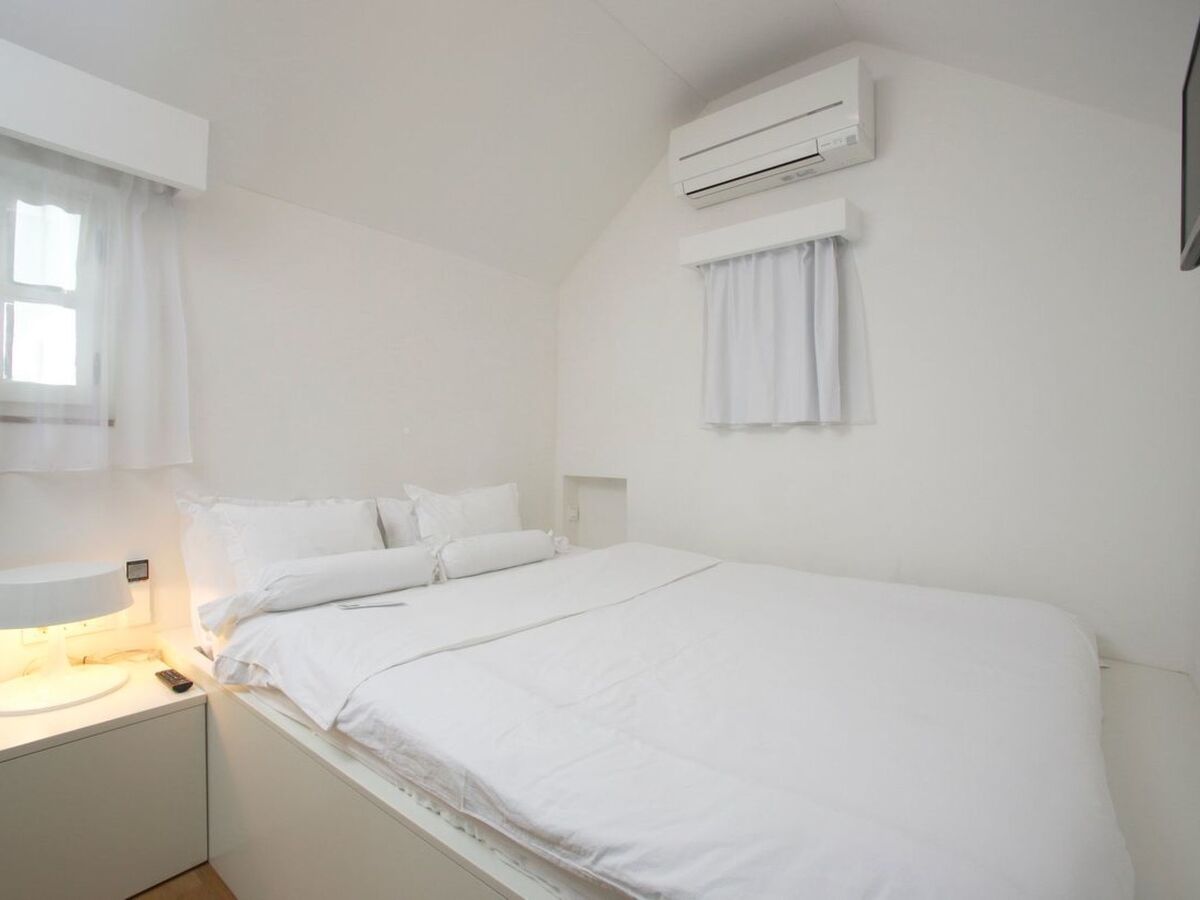 Maison dalmate avec jacuzzi à Dragovode - Photo 6