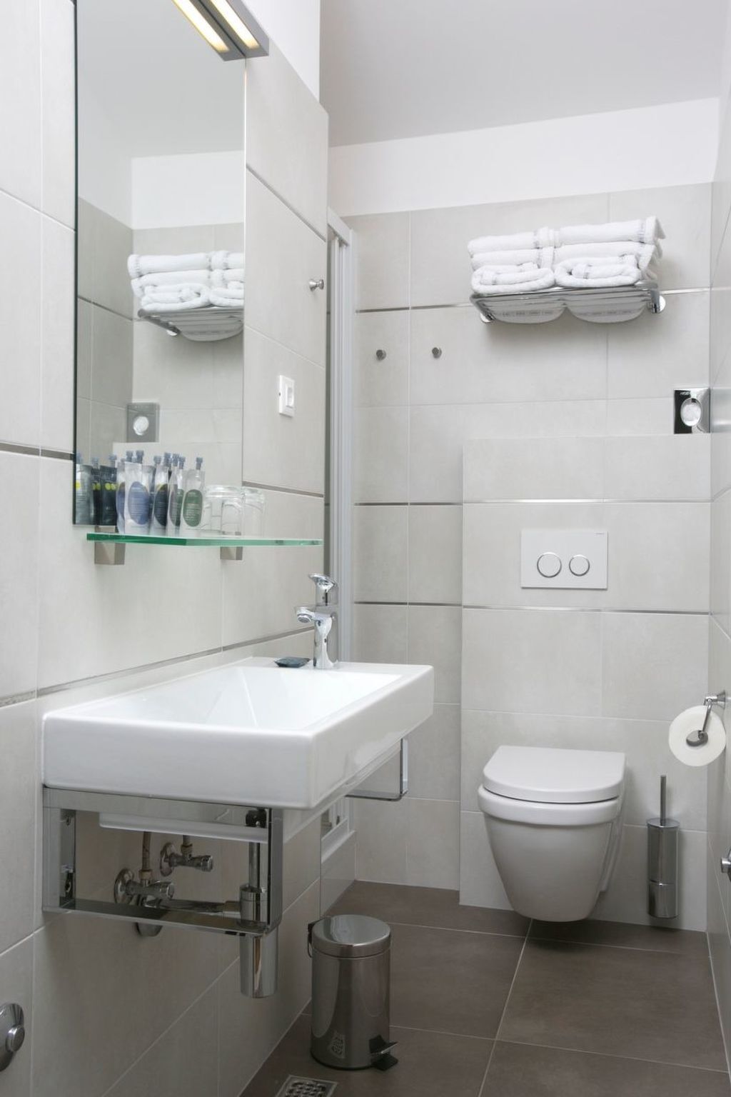 Maison dalmate avec jacuzzi à Dragovode - Photo 9
