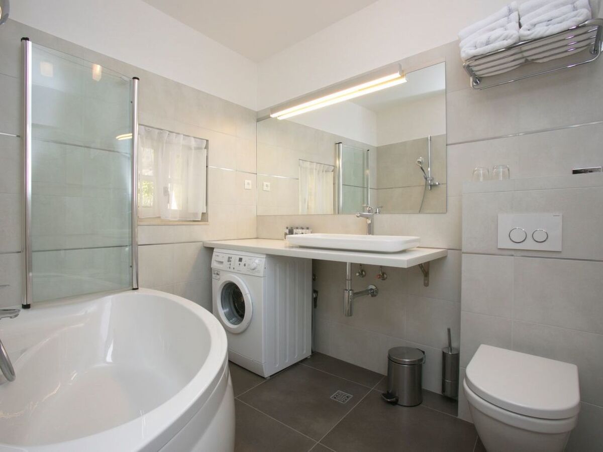 Maison dalmate avec jacuzzi à Dragovode - Photo 10