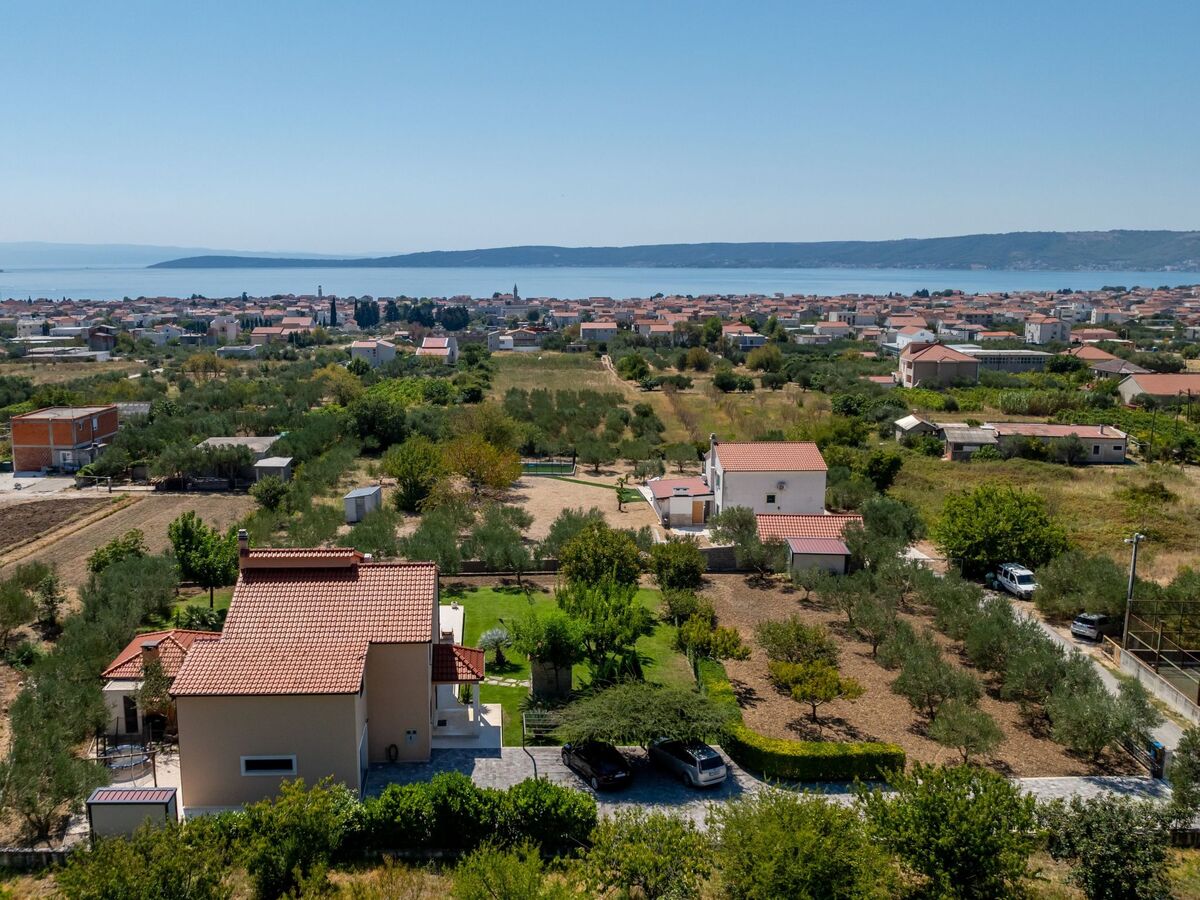 Villa 5 chambres avec piscine privée à Dragovode - Photo 5