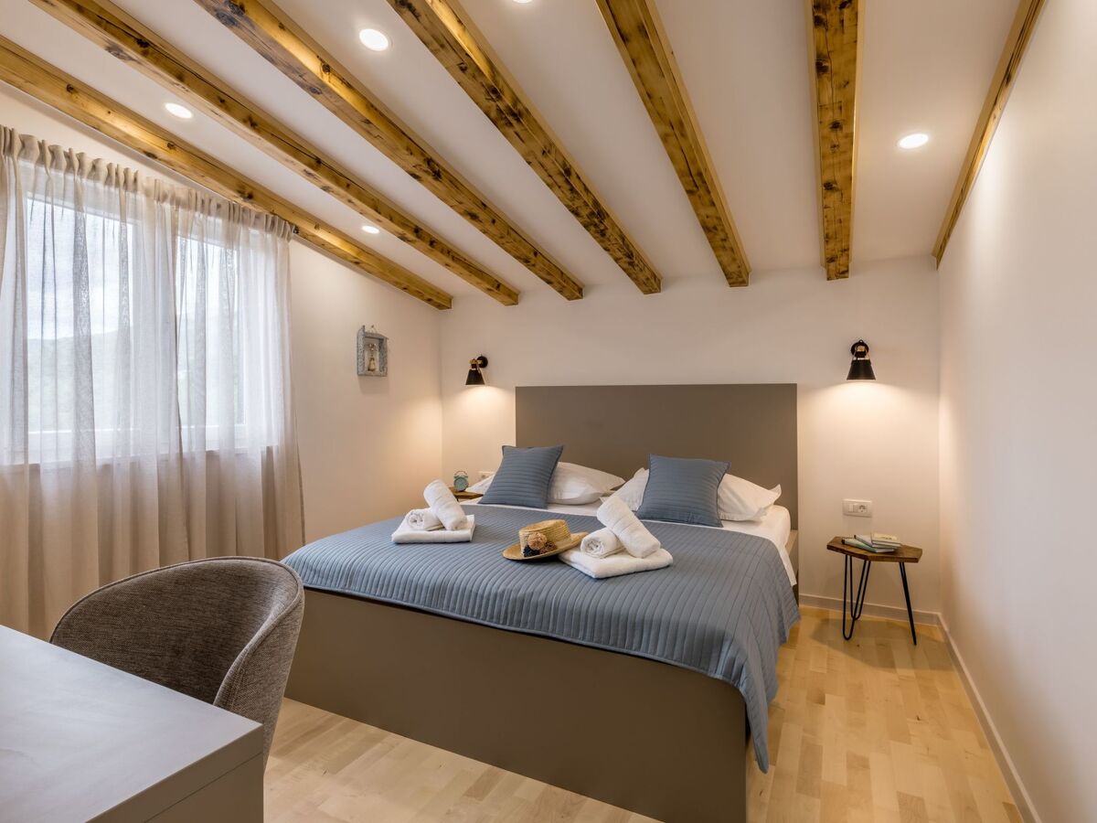 Villa 5 chambres avec piscine privée à Dragovode - Photo 16