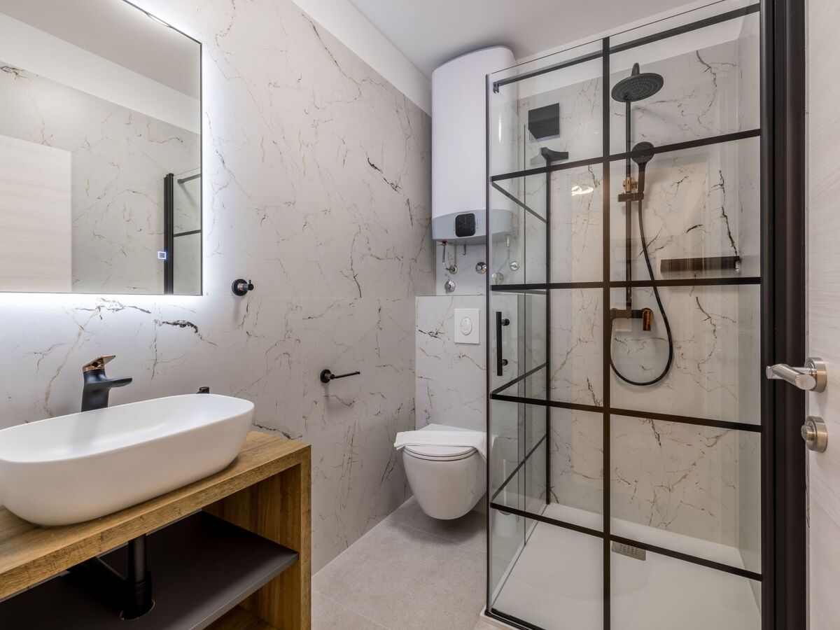 Villa 5 chambres avec piscine privée à Dragovode - Photo 17