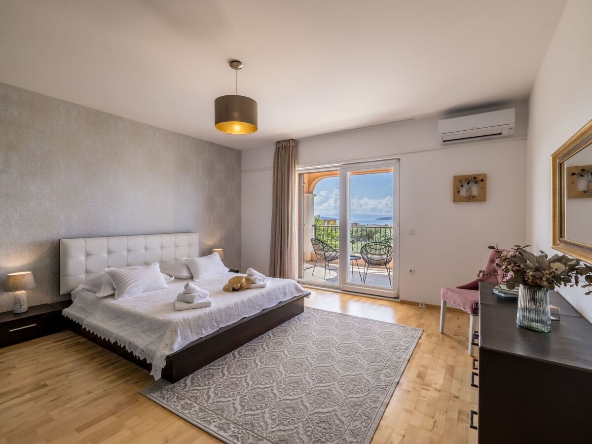 Villa 5 chambres avec piscine privée à Dragovode - Photo 20
