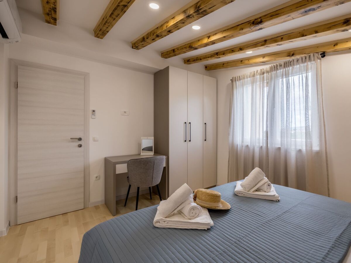 Villa 5 chambres avec piscine privée à Dragovode - Photo 23