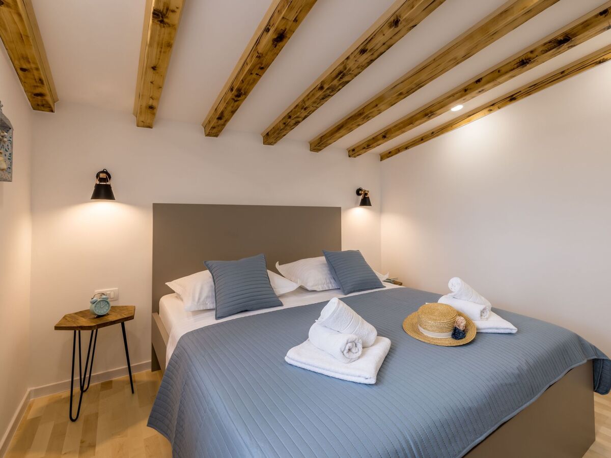 Villa 5 chambres avec piscine privée à Dragovode - Photo 24