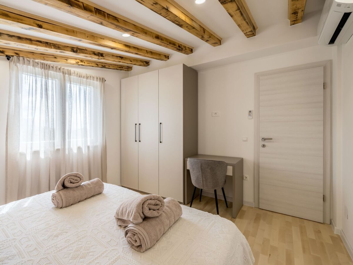 Villa 5 chambres avec piscine privée à Dragovode - Photo 26