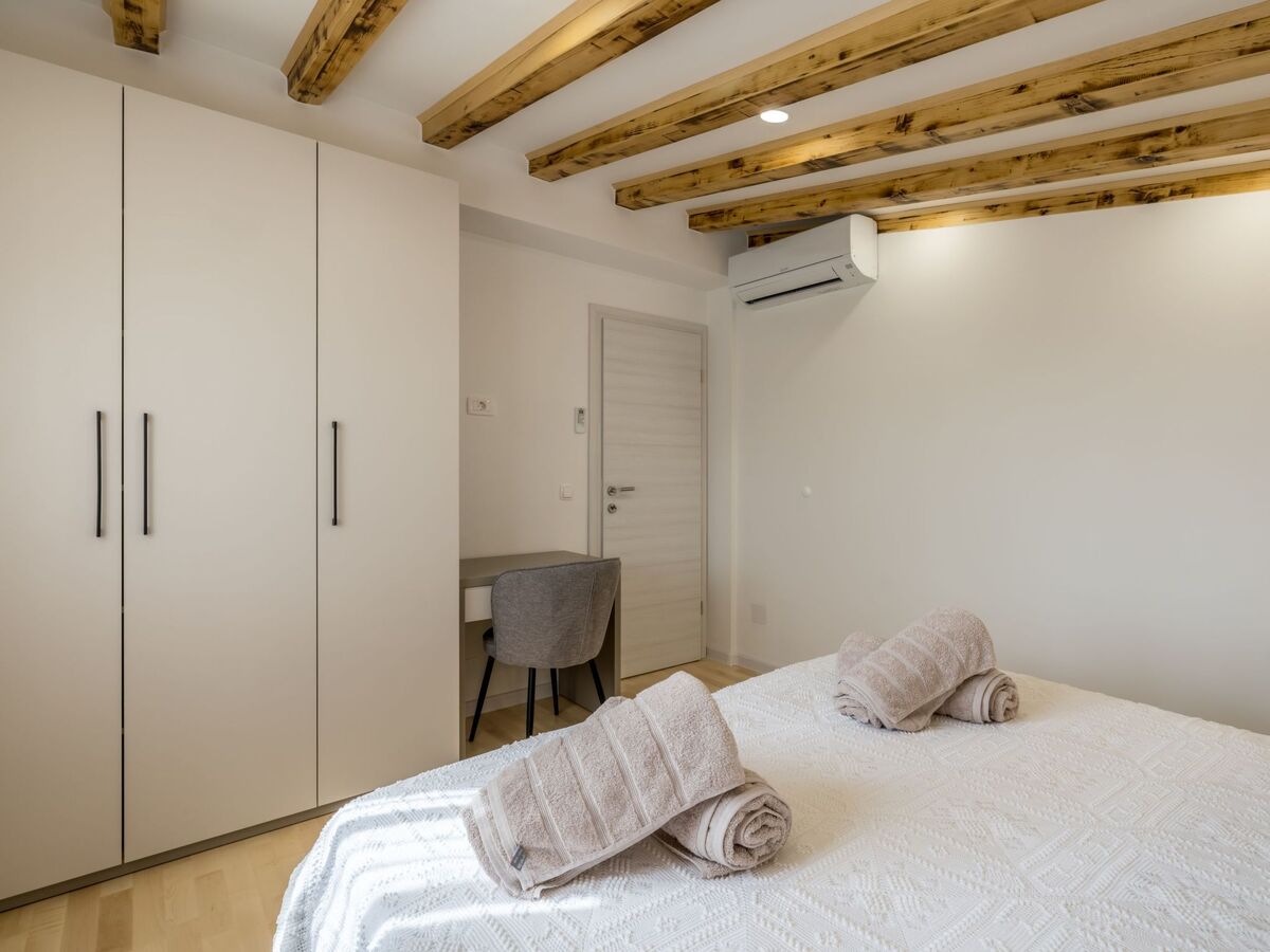 Villa 5 chambres avec piscine privée à Dragovode - Photo 27