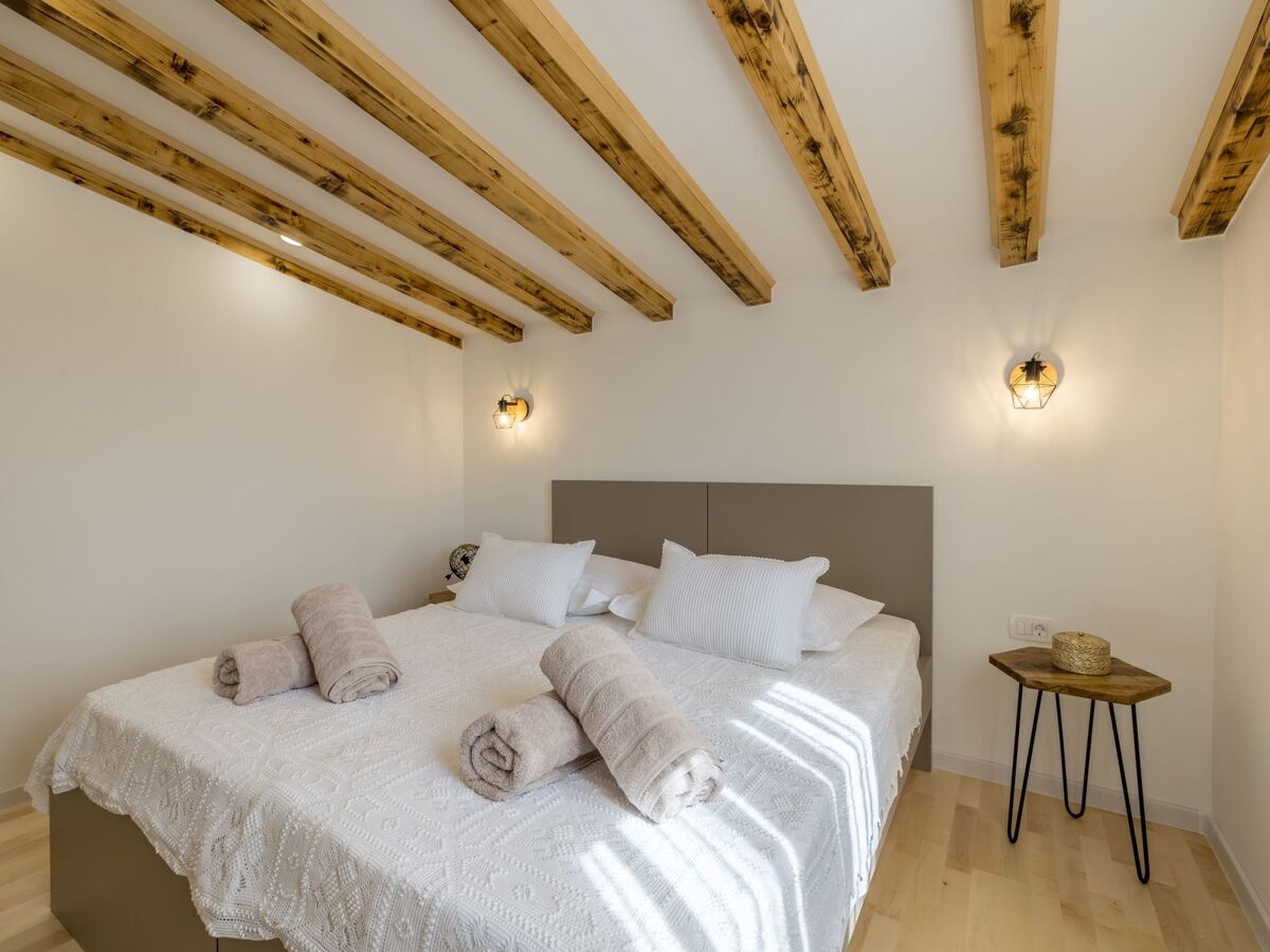 Villa 5 chambres avec piscine privée à Dragovode - Photo 28