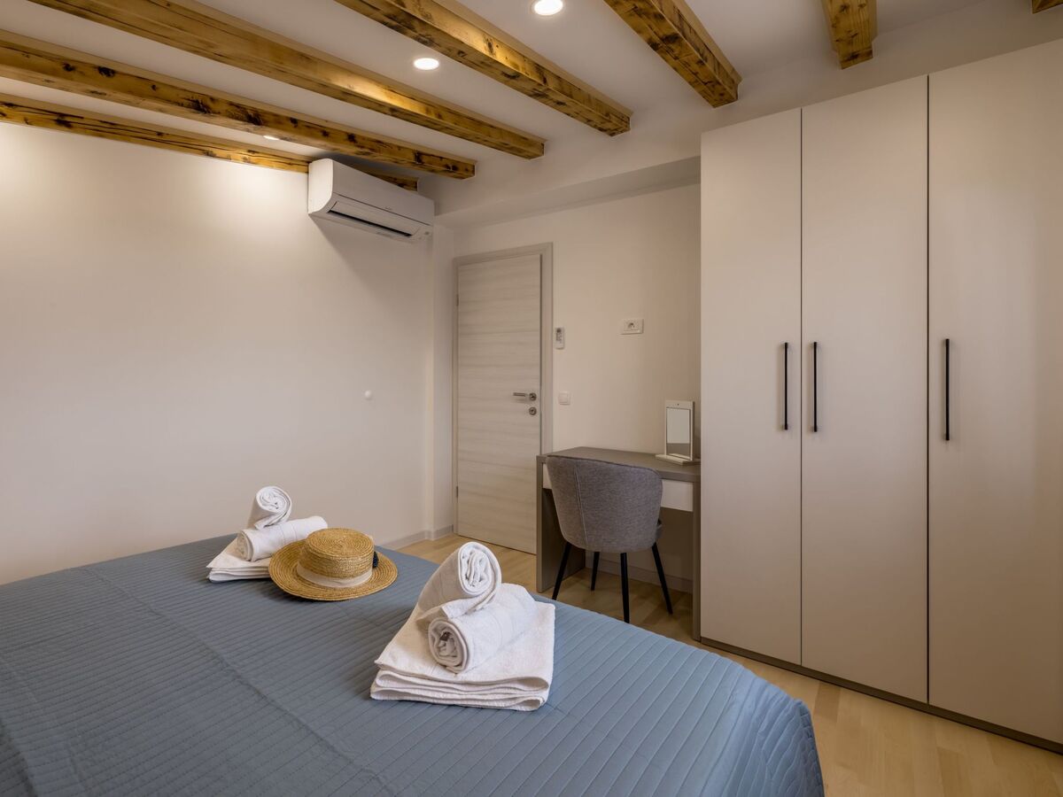 Villa 5 chambres avec piscine privée à Dragovode - Photo 29