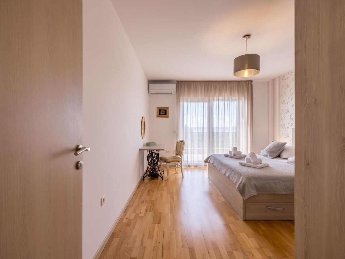 Villa 5 chambres avec piscine privée à Dragovode - Photo 30