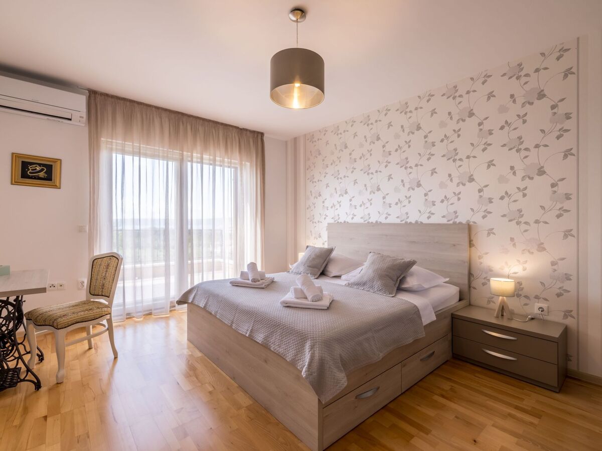 Villa 5 chambres avec piscine privée à Dragovode - Photo 31