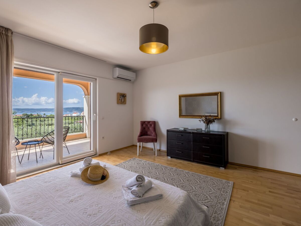 Villa 5 chambres avec piscine privée à Dragovode - Photo 34