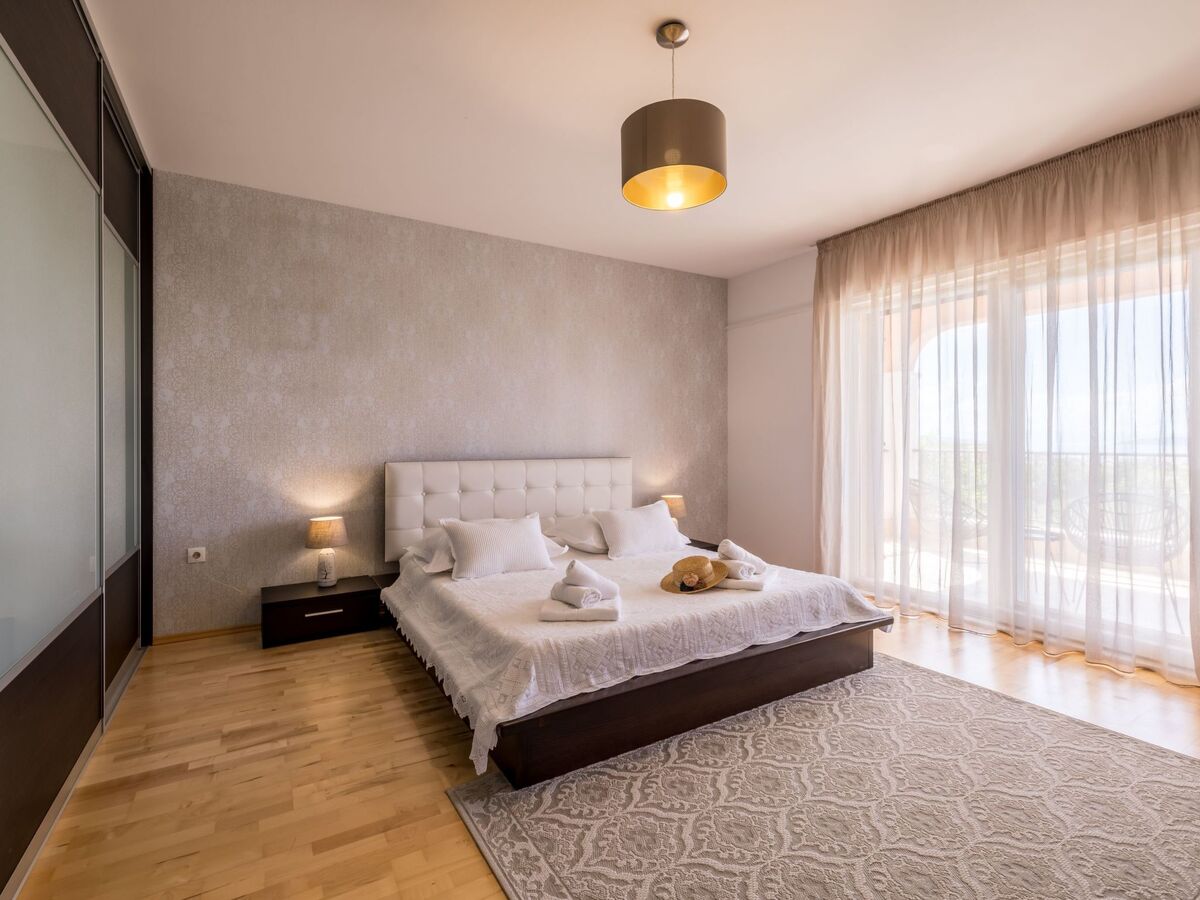 Villa 5 chambres avec piscine privée à Dragovode - Photo 35