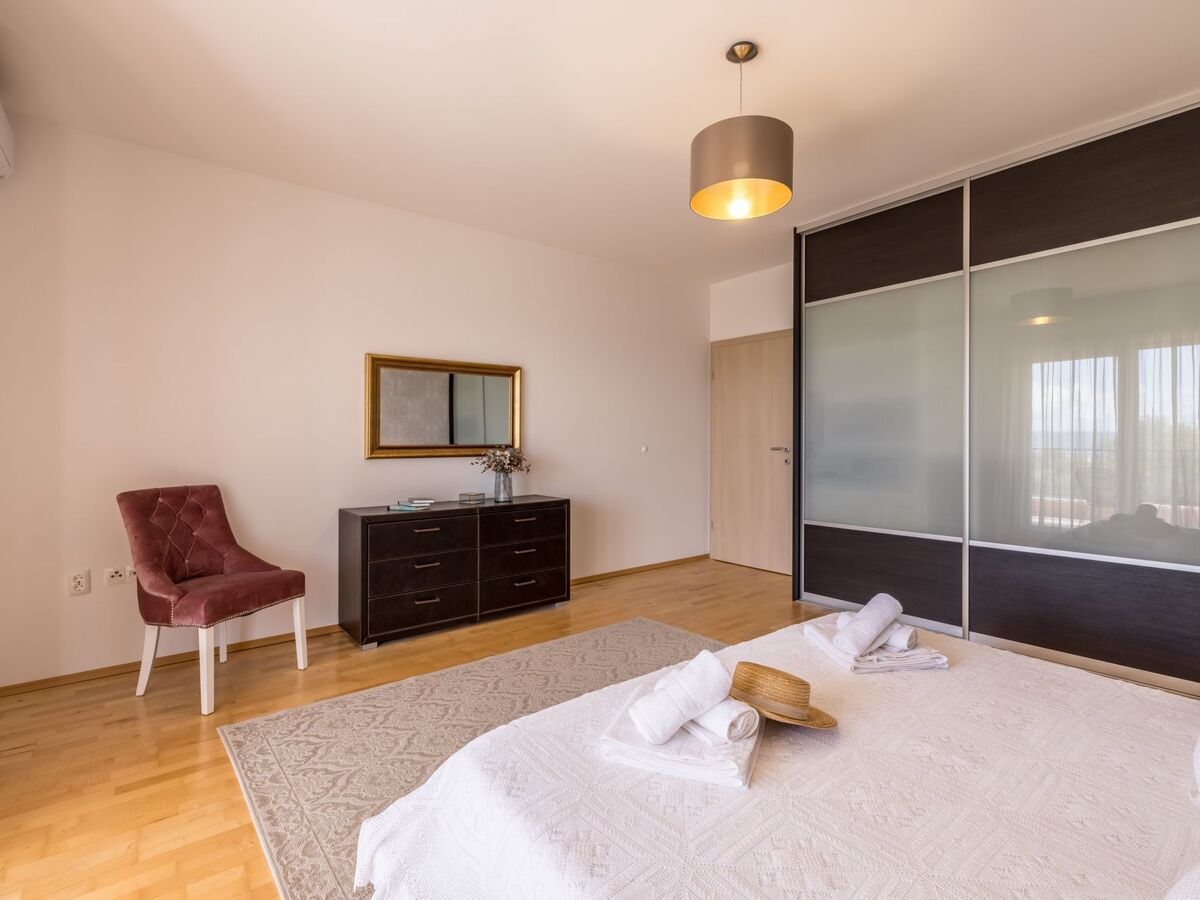 Villa 5 chambres avec piscine privée à Dragovode - Photo 37