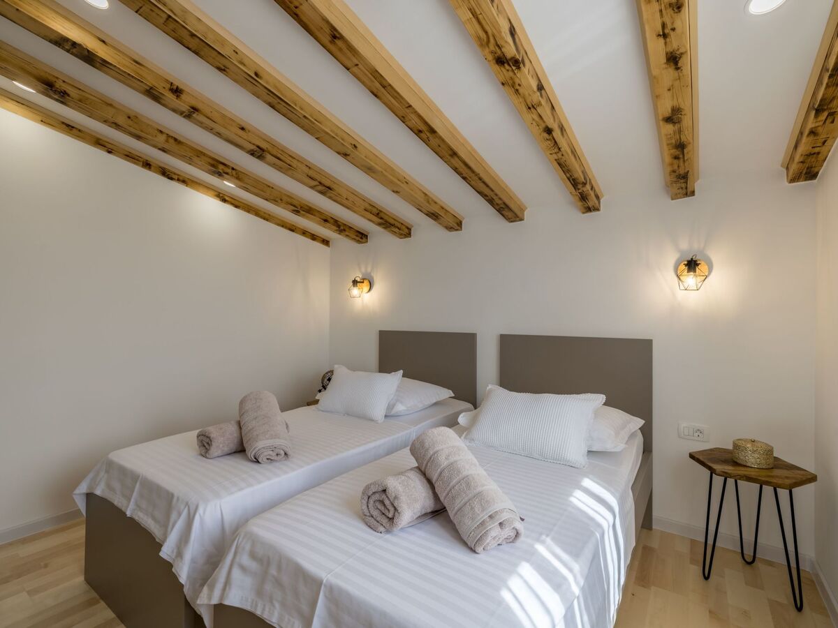 Villa 5 chambres avec piscine privée à Dragovode - Photo 41