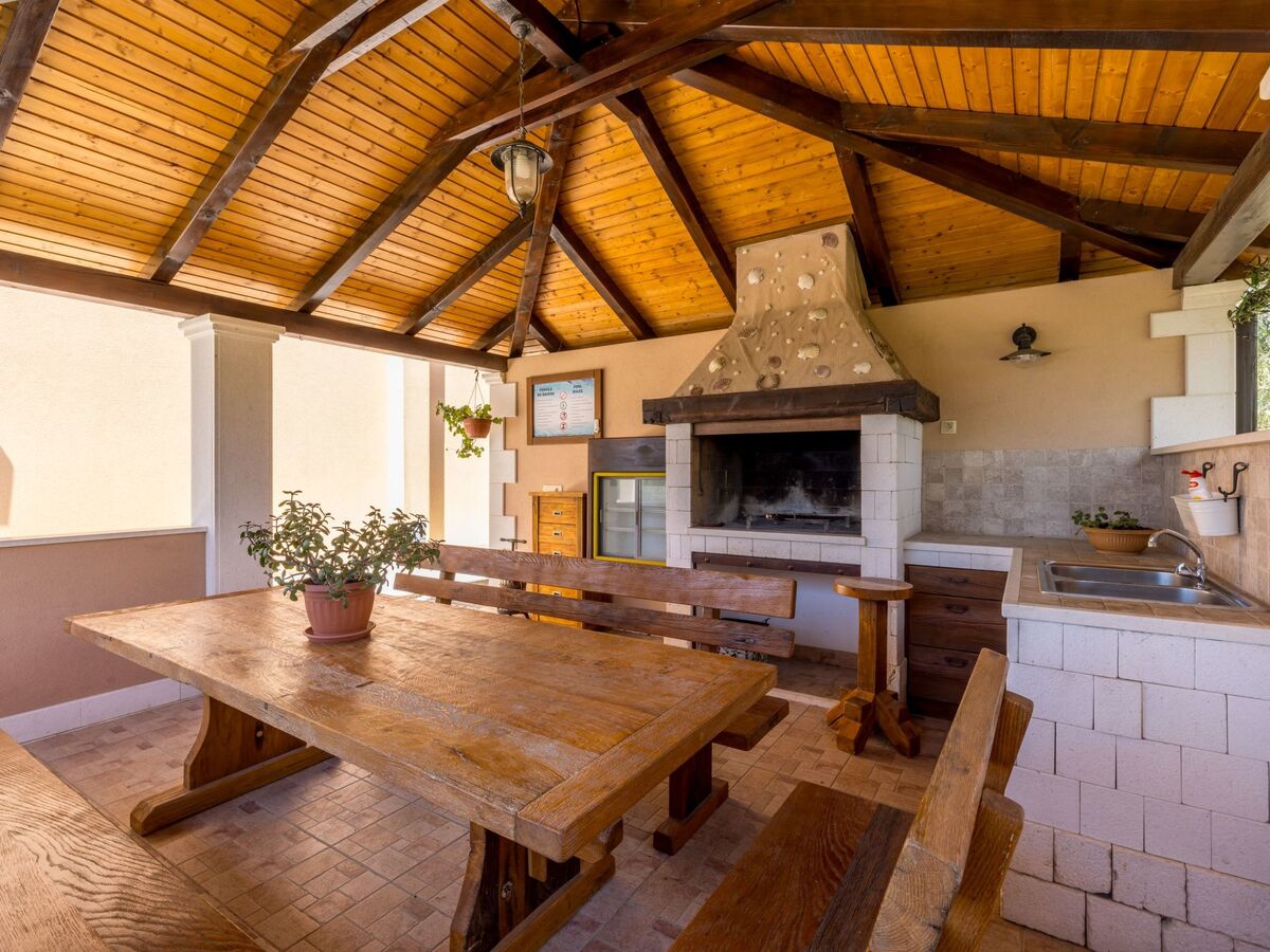 Villa 5 chambres avec piscine privée à Dragovode - Photo 44