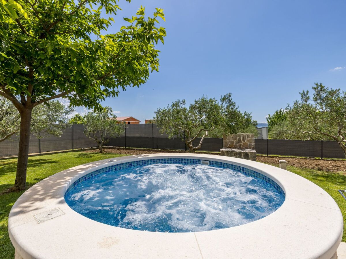 Villa 5 chambres avec piscine privée à Dragovode - Photo 45