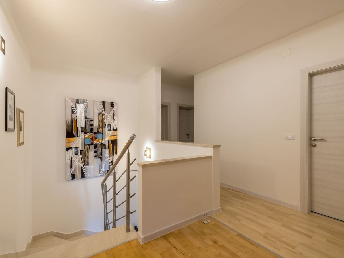 Villa 5 chambres avec piscine privée à Dragovode - Photo 48