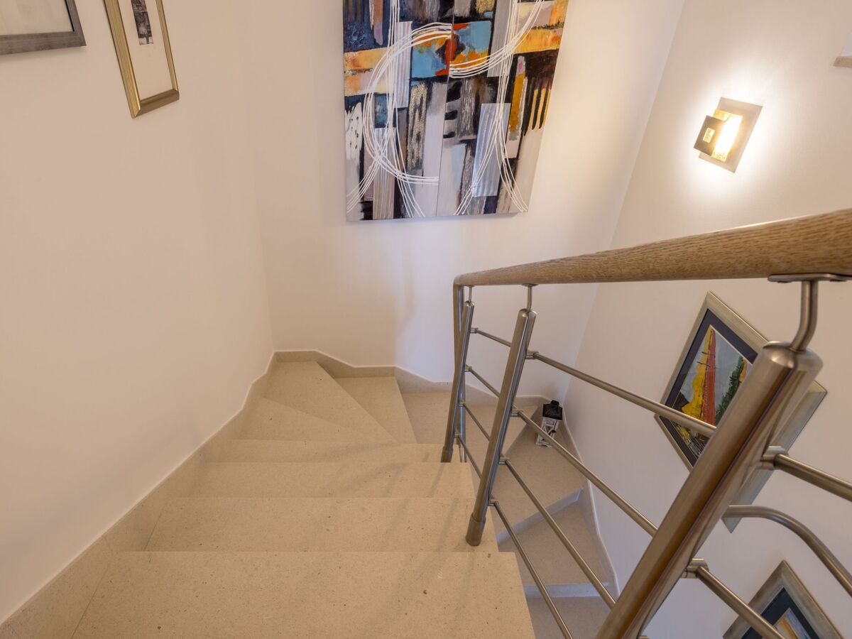 Villa 5 chambres avec piscine privée à Dragovode - Photo 50