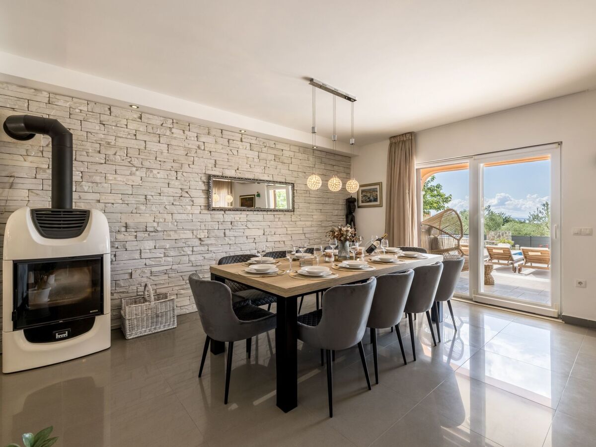 Villa 5 chambres avec piscine privée à Dragovode - Photo 54