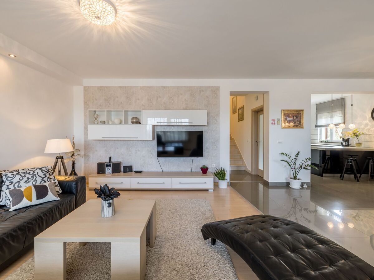 Villa 5 chambres avec piscine privée à Dragovode - Photo 60