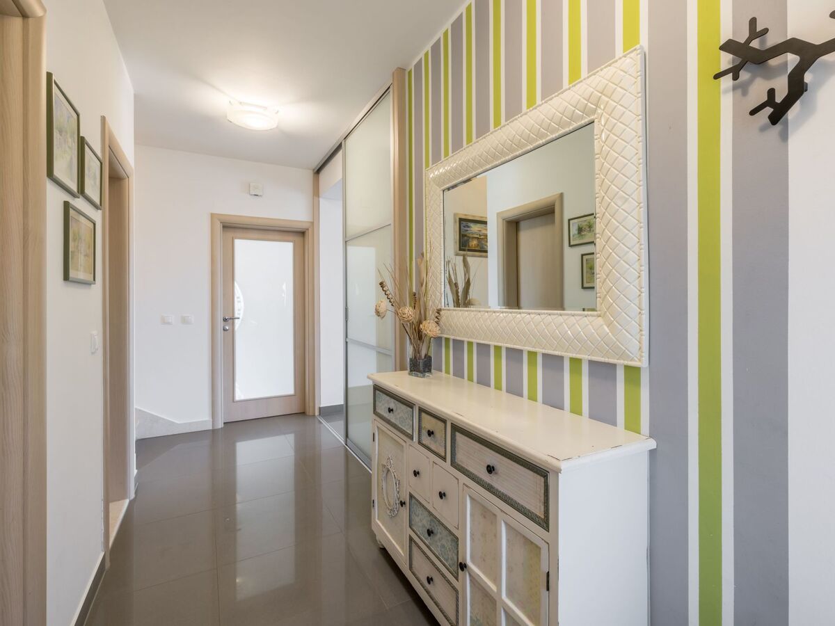 Villa 5 chambres avec piscine privée à Dragovode - Photo 62