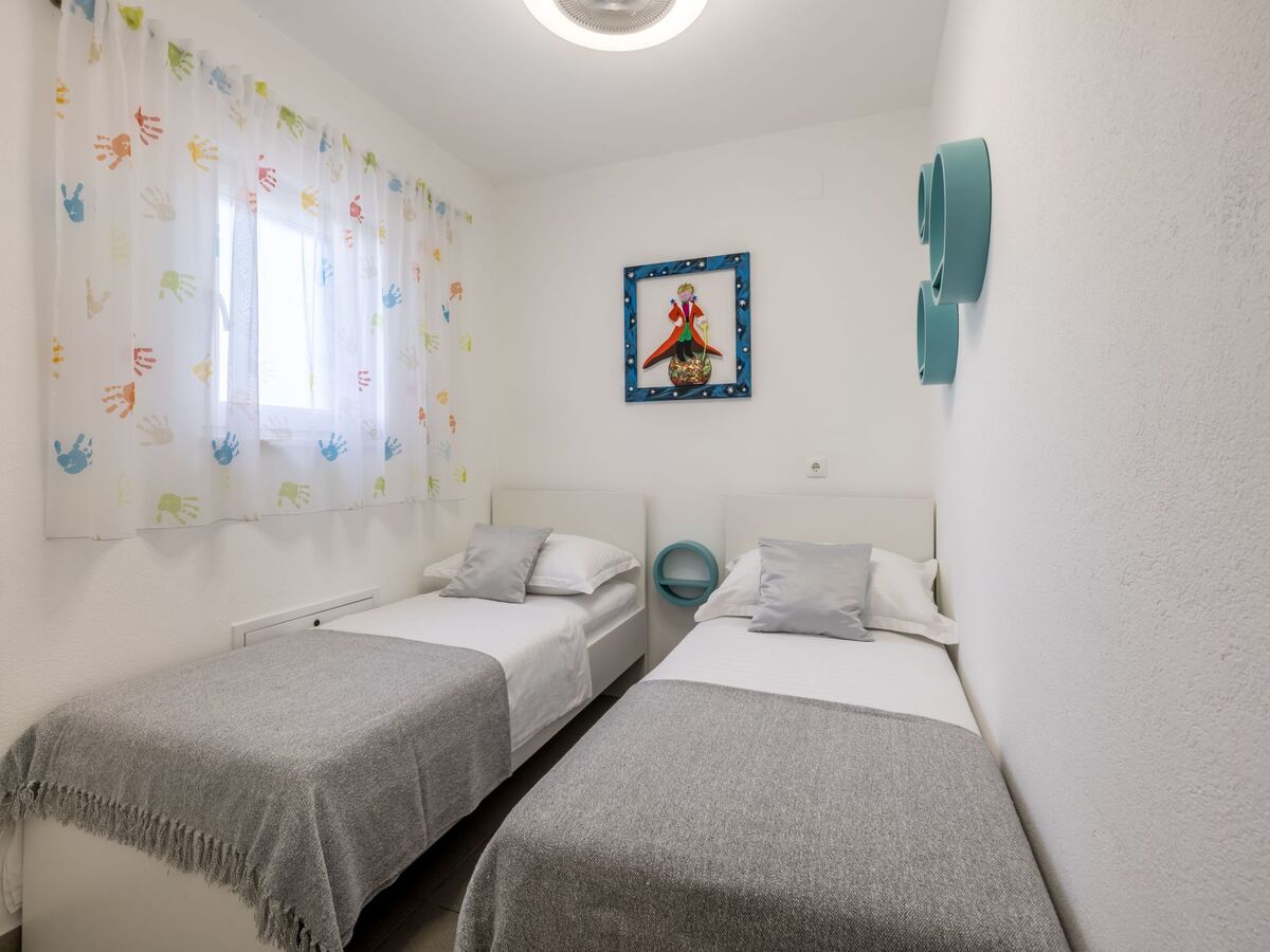 Villa 5 chambres avec piscine privée à Dragovode - Photo 63