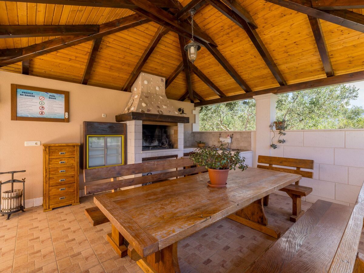 Villa 5 chambres avec piscine privée à Dragovode - Photo 65