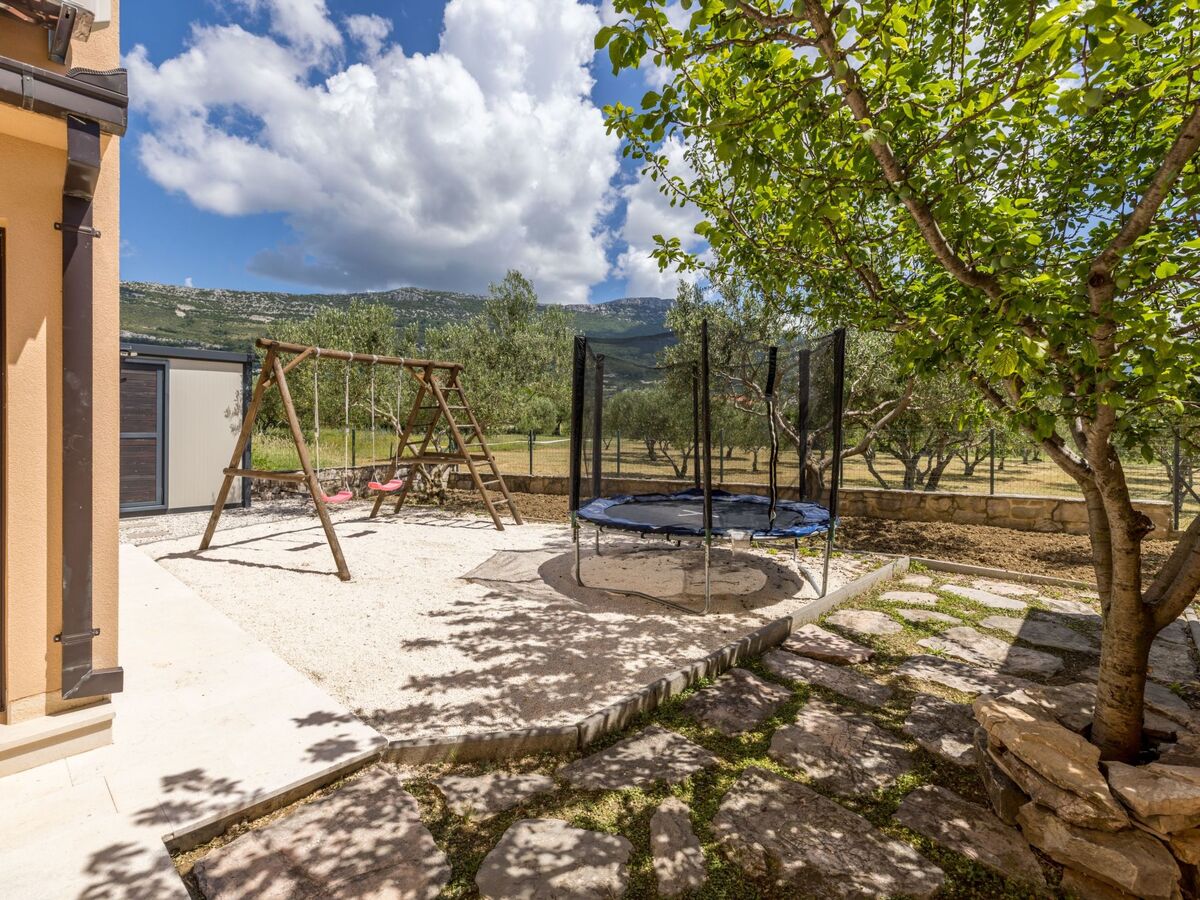 Villa 5 chambres avec piscine privée à Dragovode - Photo 66